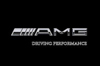 AMG-motorsport