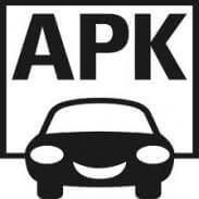 APK keuring en diagnose APK