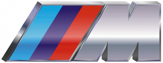 BMW M Motorsport