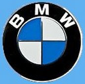 BMWlogo